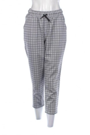 Γυναικείο παντελόνι Unbranded, Μέγεθος M, Χρώμα Πολύχρωμο, Τιμή 15,00 €