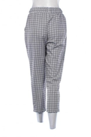 Γυναικείο παντελόνι Unbranded, Μέγεθος M, Χρώμα Πολύχρωμο, Τιμή 15,00 €