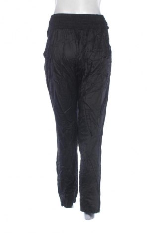 Γυναικείο παντελόνι Unbranded, Μέγεθος L, Χρώμα Μαύρο, Τιμή 15,00 €