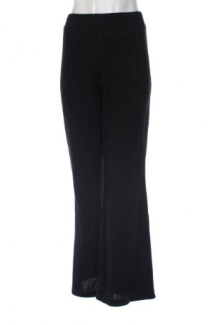 Дамски панталон Unbranded, Размер L, Цвят Черен, Цена 9,71 €