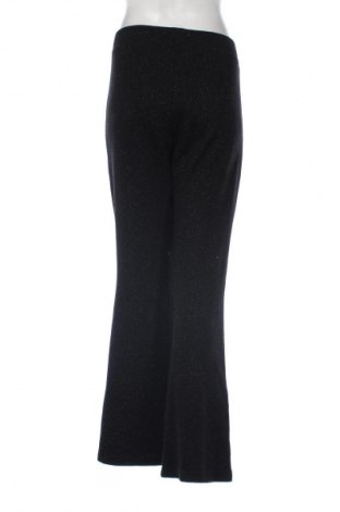 Дамски панталон Unbranded, Размер L, Цвят Черен, Цена 9,71 €