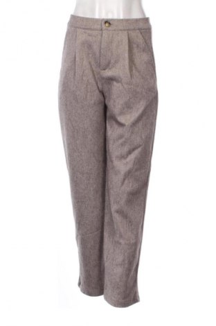 Damenhose Unbranded, Größe M, Farbe Mehrfarbig, Preis 12,99 €