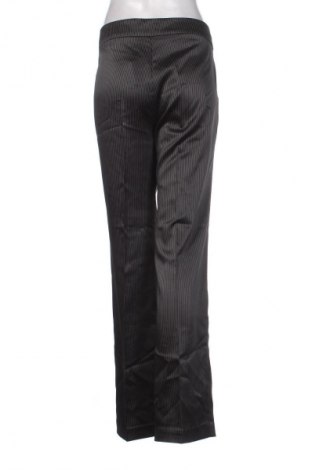 Női nadrág Unbranded, Méret XL, Szín Sokszínű, Ár 10 146 Ft