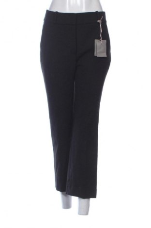 Női nadrág Unbranded, Méret L, Szín Fekete, Ár 5 309 Ft