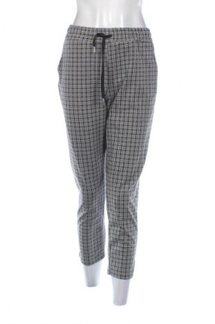 Női nadrág Unbranded, Méret XL, Szín Sokszínű, Ár 6 198 Ft