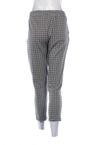 Női nadrág Unbranded, Méret XL, Szín Sokszínű, Ár 6 198 Ft