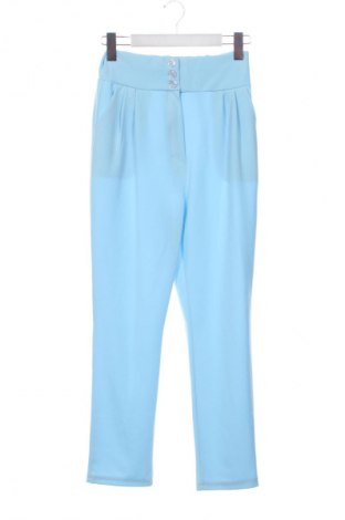 Damenhose Unbranded, Größe XS, Farbe Blau, Preis € 15,00