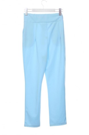 Damenhose Unbranded, Größe XS, Farbe Blau, Preis € 15,00