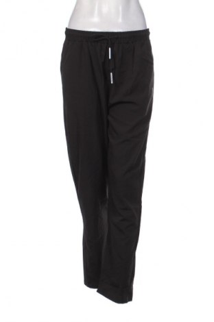 Pantaloni de femei Unbranded, Mărime XL, Culoare Negru, Preț 77,00 Lei