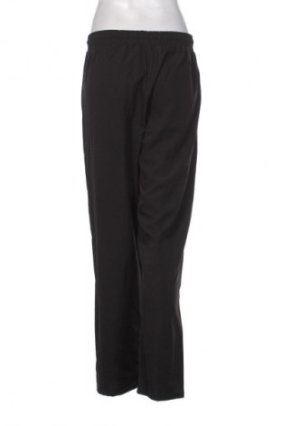 Pantaloni de femei Unbranded, Mărime XL, Culoare Negru, Preț 77,00 Lei