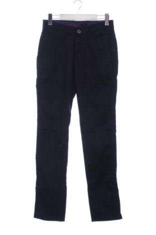 Dámské kalhoty  Unbranded, Velikost M, Barva Modrá, Cena  419,00 Kč