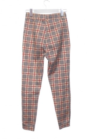 Dámske nohavice Unbranded, Veľkosť XS, Farba Viacfarebná, Cena  15,00 €