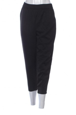 Damenhose Unbranded, Größe S, Farbe Schwarz, Preis 7,99 €
