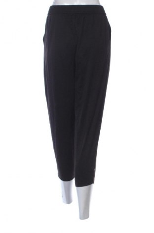 Damenhose Unbranded, Größe S, Farbe Schwarz, Preis 7,99 €