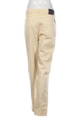 Damenhose Unbranded, Größe XL, Farbe Mehrfarbig, Preis 10,99 €