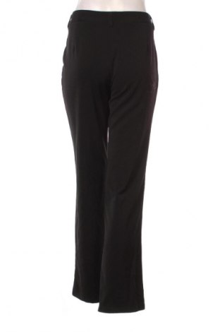 Női nadrág Unbranded, Méret L, Szín Fekete, Ár 4 349 Ft