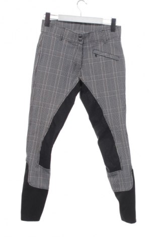 Damenhose Unbranded, Größe S, Farbe Mehrfarbig, Preis 10,99 €