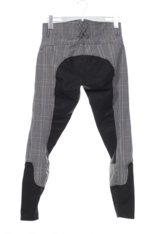 Damenhose Unbranded, Größe S, Farbe Mehrfarbig, Preis 10,99 €