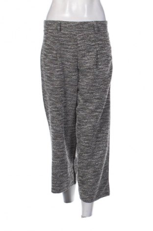 Pantaloni de femei Unbranded, Mărime S, Culoare Multicolor, Preț 77,00 Lei