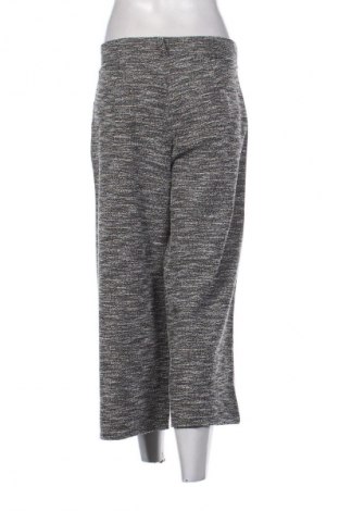 Pantaloni de femei Unbranded, Mărime S, Culoare Multicolor, Preț 77,00 Lei