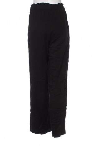 Női nadrág Unbranded, Méret S, Szín Fekete, Ár 2 389 Ft