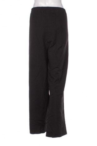 Damskie spodnie Unbranded, Rozmiar 4XL, Kolor Czarny, Cena 51,99 zł