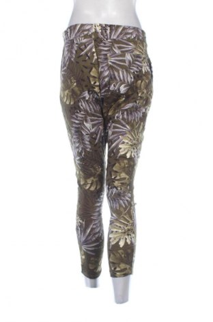 Damskie spodnie Unbranded, Rozmiar M, Kolor Kolorowy, Cena 31,99 zł