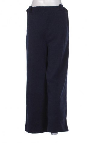 Pantaloni de femei Unbranded, Mărime M, Culoare Albastru, Preț 123,00 Lei