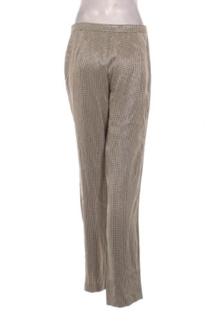 Dámské kalhoty  Unbranded, Velikost M, Barva Vícebarevné, Cena  425,00 Kč