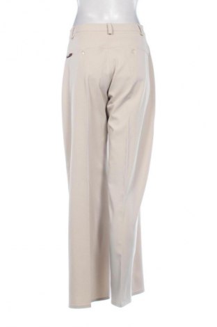 Γυναικείο παντελόνι Unbranded, Μέγεθος S, Χρώμα  Μπέζ, Τιμή 25,00 €