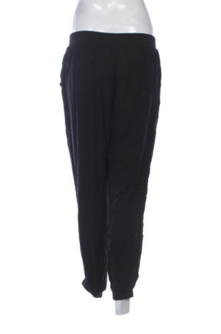 Dámské kalhoty  Unbranded, Velikost L, Barva Černá, Cena  179,00 Kč