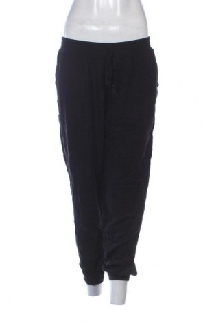 Dámské kalhoty  Unbranded, Velikost L, Barva Černá, Cena  179,00 Kč