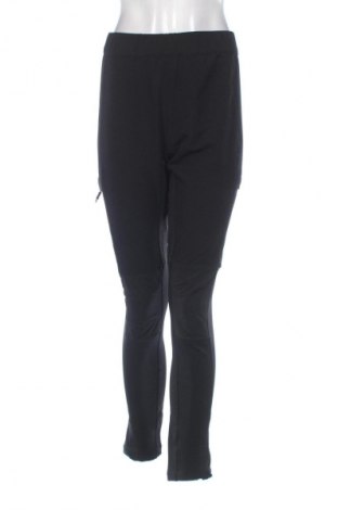 Dámske nohavice Unbranded, Veľkosť XL, Farba Čierna, Cena  37,40 €