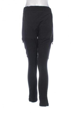 Dámske nohavice Unbranded, Veľkosť XL, Farba Čierna, Cena  37,40 €