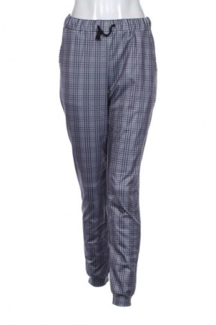 Damenhose Unbranded, Größe L, Farbe Mehrfarbig, Preis 8,99 €