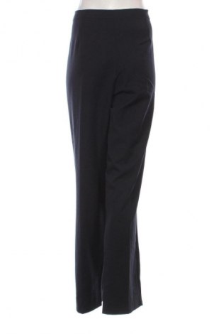 Pantaloni de femei Unbranded, Mărime XXL, Culoare Albastru, Preț 78,62 Lei