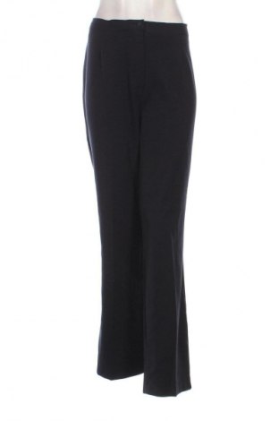 Pantaloni de femei Unbranded, Mărime XXL, Culoare Albastru, Preț 78,62 Lei