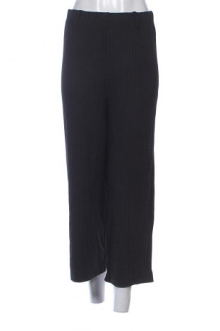 Damenhose Unbranded, Größe M, Farbe Schwarz, Preis 7,99 €