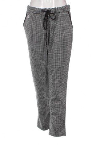 Dámske nohavice Unbranded, Veľkosť L, Farba Viacfarebná, Cena  7,95 €