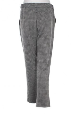 Dámske nohavice Unbranded, Veľkosť L, Farba Viacfarebná, Cena  7,95 €