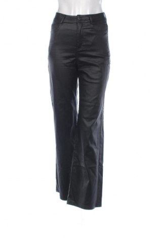 Pantaloni de femei Unbranded, Mărime S, Culoare Negru, Preț 76,86 Lei