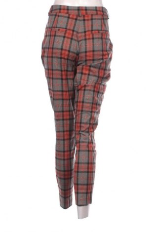 Дамски панталон Unbranded, Размер L, Цвят Многоцветен, Цена 7,66 €
