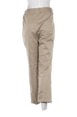 Dámske nohavice Unbranded, Veľkosť XL, Farba Béžová, Cena  7,95 €