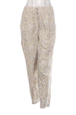 Női nadrág Unbranded, Méret L, Szín Sokszínű, Ár 2 959 Ft