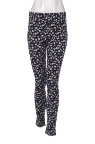 Дамски панталон Unbranded, Размер M, Цвят Многоцветен, Цена 6,13 €