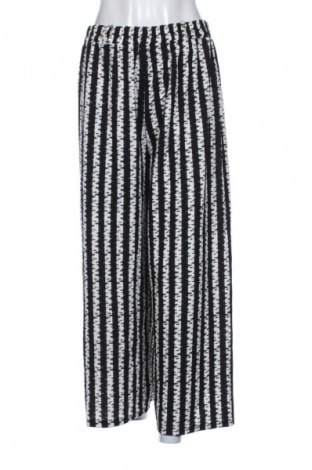 Női nadrág Unbranded, Méret XXL, Szín Sokszínű, Ár 4 359 Ft