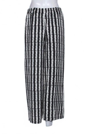 Női nadrág Unbranded, Méret XXL, Szín Sokszínű, Ár 4 359 Ft