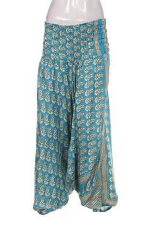 Dámské kalhoty  Unbranded, Velikost M, Barva Vícebarevné, Cena  638,00 Kč