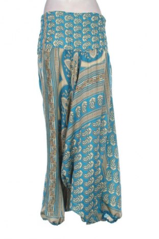 Dámské kalhoty  Unbranded, Velikost M, Barva Vícebarevné, Cena  638,00 Kč