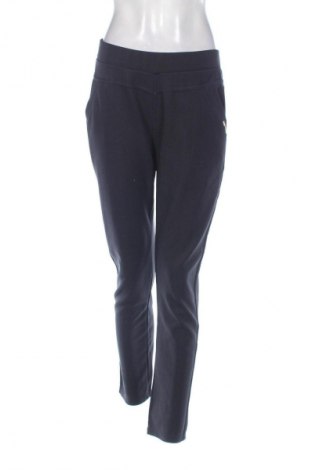 Pantaloni de femei Unbranded, Mărime XL, Culoare Gri, Preț 76,86 Lei